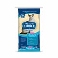 Premium Choice Carefree Kitty Solid Scoop Litter 00051